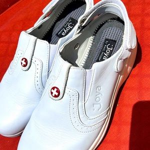 Joya Comfie Women’s shoe